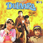 Dulaara (1994) Mp3 Songs
